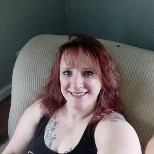 Meet your Posher, Christie